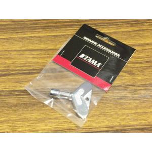 TAMA 6560 チューニングキー