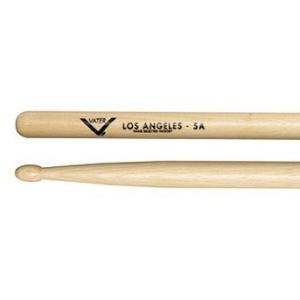 VATER LOS ANGELS 5A VH5AW ヒッコリー ドラムスティック｜repairgarage