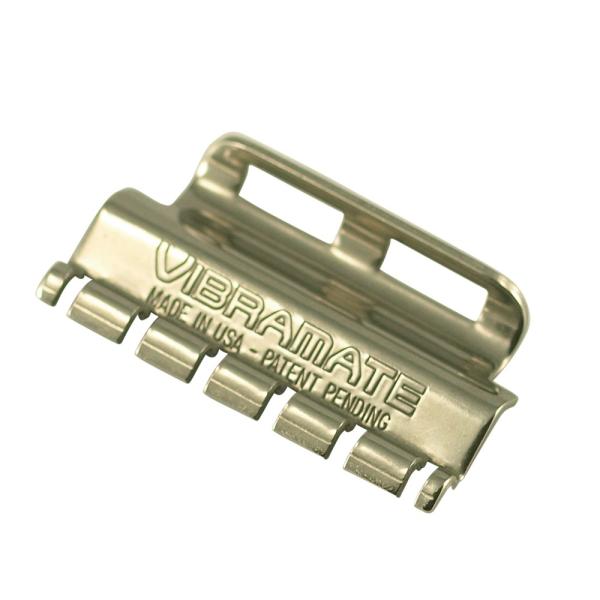 【並行輸入品】Vibramate SR-1C String Spoiler ストリングスポイラー A...