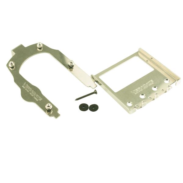 【並行輸入品】Vibramate Stage II Vintage Fender Telecaste...