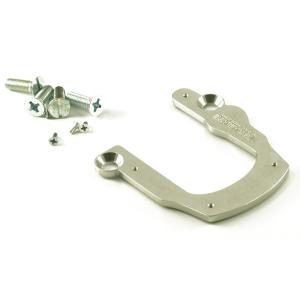 bigsby b5 ビブラメイト Amazon.co.jp: Vibrato - Bigsby Vibramate セット B5 / V5-ST