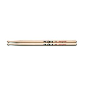 VIC FIRTH 2B AmericanClassic｜repairgarage