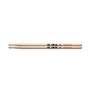 VIC FIRTH 5A AmericanClassic｜repairgarage