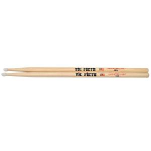 VIC FIRTH 5BN AmericanClassic｜repairgarage