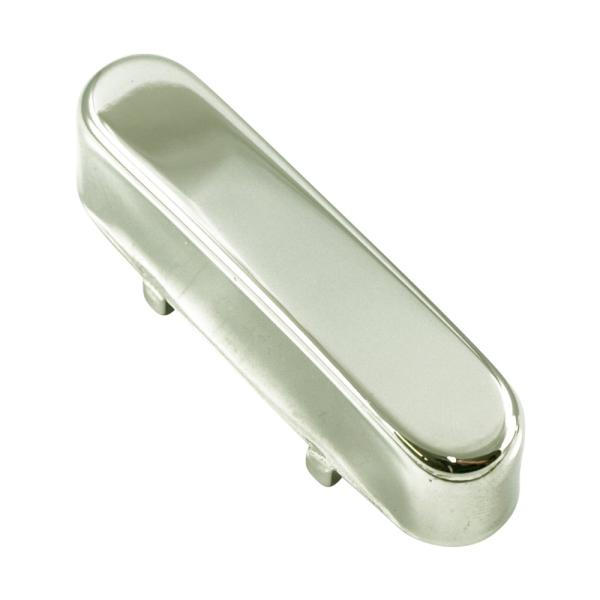 WD MUSIC Replacement Neck Pickup Cover For Fender ...