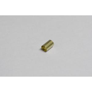 WD MUSIC BRASS POT SLEEVES ポットシャフト変換スリーブ