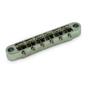 SWITCHCRAFT スイッチクラフト 228 1/4