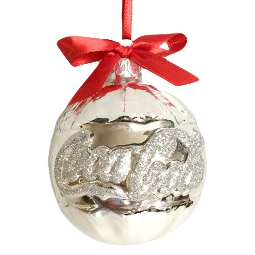 クリスマスオーナメント アメリカン コカコーラ アメリカン雑貨 クリスマスツリー クリスマスプレゼン...