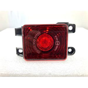 ♪正常動作品♪カローラツーリング ハイブリッド ZWE219W 純正 ミリ波