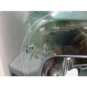 パッソ 5BA-M700A フロントバンパー ...の詳細画像2