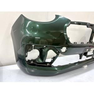 パッソ 5BA-M700A フロントバンパー ...の詳細画像5