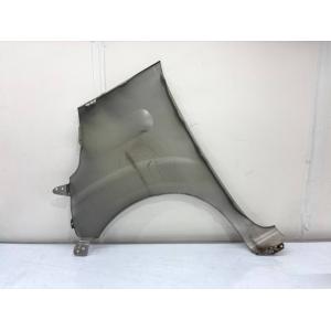 スペーシア 4AA-MK53S フロントフェン...の詳細画像1