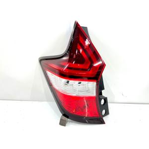 ニッサン デイズ B43W 純正 テールランプ 左右 ICHIKOH D231（Z45-33m