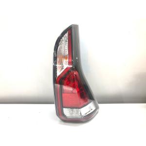 ニッサン デイズ B43W 純正 テールランプ 左右 ICHIKOH D231（Z45-33m