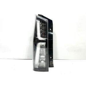 ♪良品 破損無し♪タフト LA900S 純正 テールランプ 右