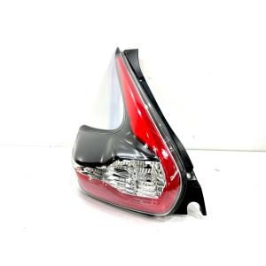 ニッサン デイズ B43W 純正 テールランプ 左右 ICHIKOH D231（Z45-33m