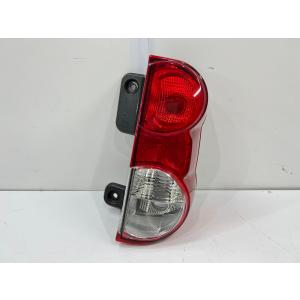 ニッサン デイズ B43W 純正 テールランプ 左右 ICHIKOH D231（Z45-33m