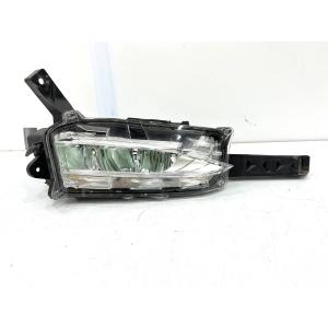 良品】レクサスRZ XEBM10/XEBM15 純正LEDヘッドライト 左 KOITO 46-20