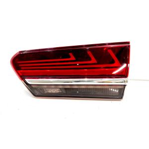 ♪良品♪レクサス UX MZAA10/MZAH15 後期 純正 テールランプ 右