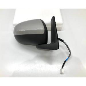 ☆良品☆ ダイハツ ムーヴ キャンバス LA800S LA810S 純正 右