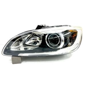 ボルボ V60 ZB 左 ライト 32338024 VOLVO V60 ZB ボルボ V60 ZB 左 ライト 32338024 VOLVO V60 ZB ボルボ V60 ZB