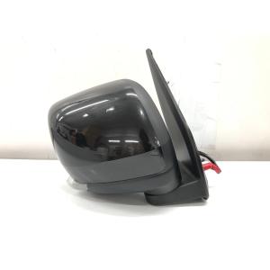 ☆良品☆ ダイハツ ムーヴ キャンバス LA800S LA810S 純正 右