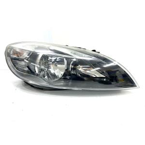 ☆良品☆ ボルボ VOLVO LB XC90 純正 左 LED ヘッドライト 32228298