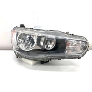 ☆レンズ綺麗☆ 三菱 ekクロススペース B34A/35A/37A/38A 純正 右 LED