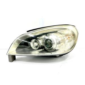 ☆良品☆ ボルボ VOLVO LB XC90 純正 左 LED ヘッドライト 32228298