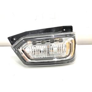 ☆美品☆ スズキ ワゴンR スティングレー MH35S/55S/85S 純正 右