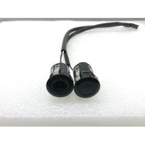 ♪正常動作品♪カローラツーリング ハイブリッド ZWE219W 純正 ミリ波
