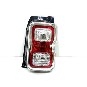 ワゴンR MH35S 左側　テールランプICHIKOH D205 (398) ワゴンR MH35S 左側 テールランプICHIKOH D205 (398) 【公式通販】