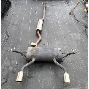 ZC33S スイフトスポーツ　ターボチャージャ　タービン　未使用新品 Yahoo!オークション -「スイフトスポーツ zc33s タービン」の