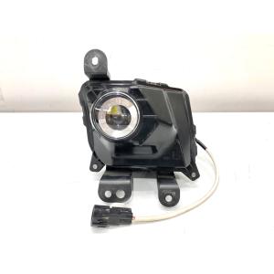 良品】レクサスRZ XEBM10/XEBM15 純正LEDヘッドライト 左 KOITO 46-20