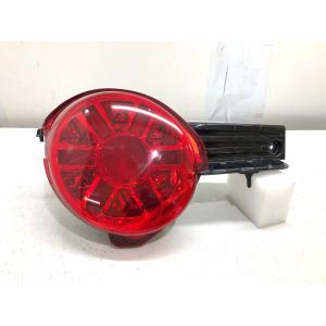 ウェイク LA700S 前期 純正テールライト 左 20518/刻印D （Z28-3