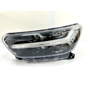 ボルボ V60/S60 ZB系 純正LEDヘッドライト 左 32347000/32338005