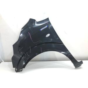 スズキ エブリイワゴン DA17W 純正 サスペンションキット 1台分 41601
