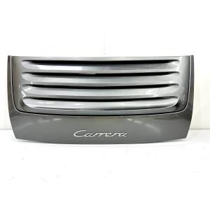 ポルシェカイエン 21インチ純正アルミホイール 1本 11JX21H2 ET49 9Y3