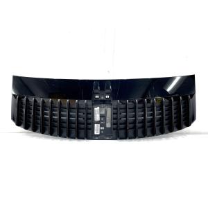 ポルシェカイエン 21インチ純正アルミホイール 1本 11JX21H2 ET49 9Y3