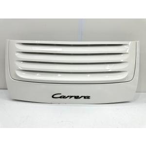 ポルシェカイエン 21インチ純正アルミホイール 1本 11JX21H2 ET49 9Y3