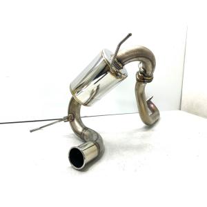 ホンダ オデッセイ RC1 前期 純正 ヘッドランプ 左LED KOITO100-18076