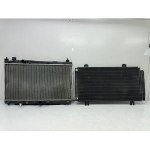 クラウン/ハイブリッド/200系/GWS204 純正 右ヘッドライト/ランプ