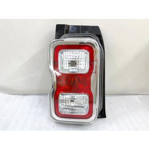 良品】ノア ZWR90/MZRA90 純正テールライト 左 KOITO V1-5/刻印AL