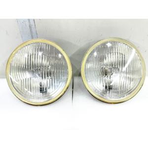 Jeep/ジープ ラングラー JL 純正テールライト 左 55112893AF（Z43-84K