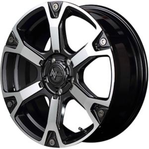 ☆2971AMZ SSR Professor MESH Under プロフェッサー メッシュ 18×7.5J