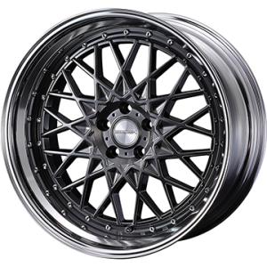 4本 RAYS レイズ グラムライツT57-RC 17インチ7J+50 5H 5穴 PCD 100