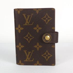 LOUIS VUITTON（ルイ・ヴィトン） ストロー エテュイ 6 パイユ GI0477