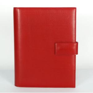 Cartier カルティエ パスポートカバー 財布 カードケース ボルドー 楽天市場】Cartier カルティエ マストライン パスポートケース