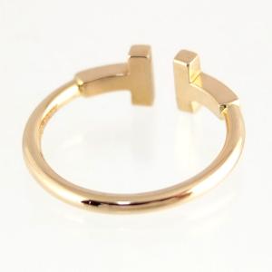 ティファニー TIFFANY&Co. Tワイヤ...の詳細画像1