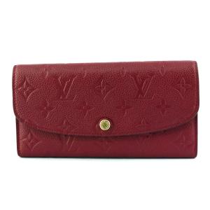 HERMES エルメス バスティア コインケース ブラウン ヴォーエプソン  